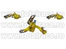 Chingi ancorare 10 tone latime 75 mm lungime 10 metri